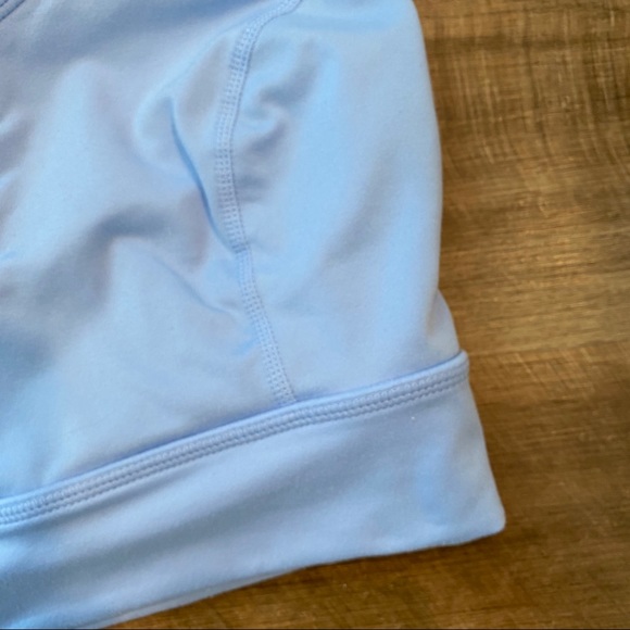 Free people movement lightning synergy bra top - Picture 7 of 8